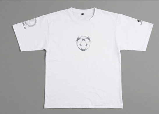 Sports Tee