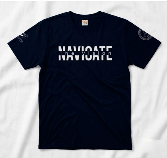 Print Tee