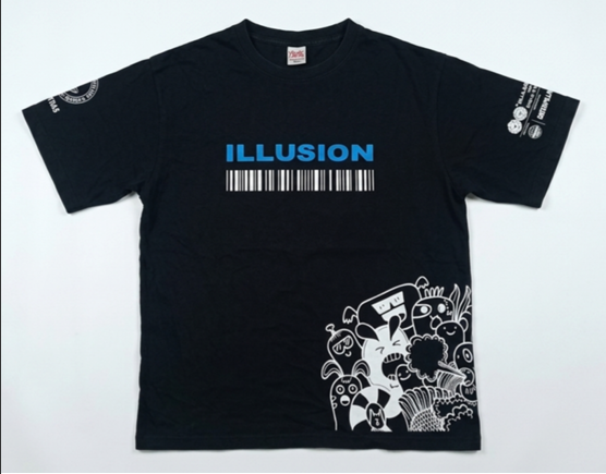 Event Tee