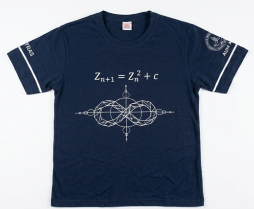 Print Tee