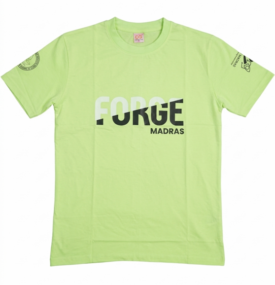 Event Tee
