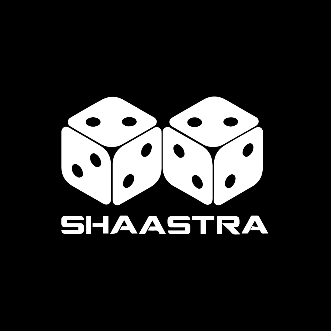 SHAASTRA