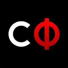 CFI